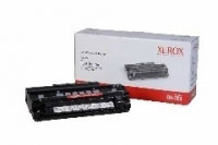 Xerox Laser Drum DWP (003R99729) Xerox Laser Drum DWP (003R99729)